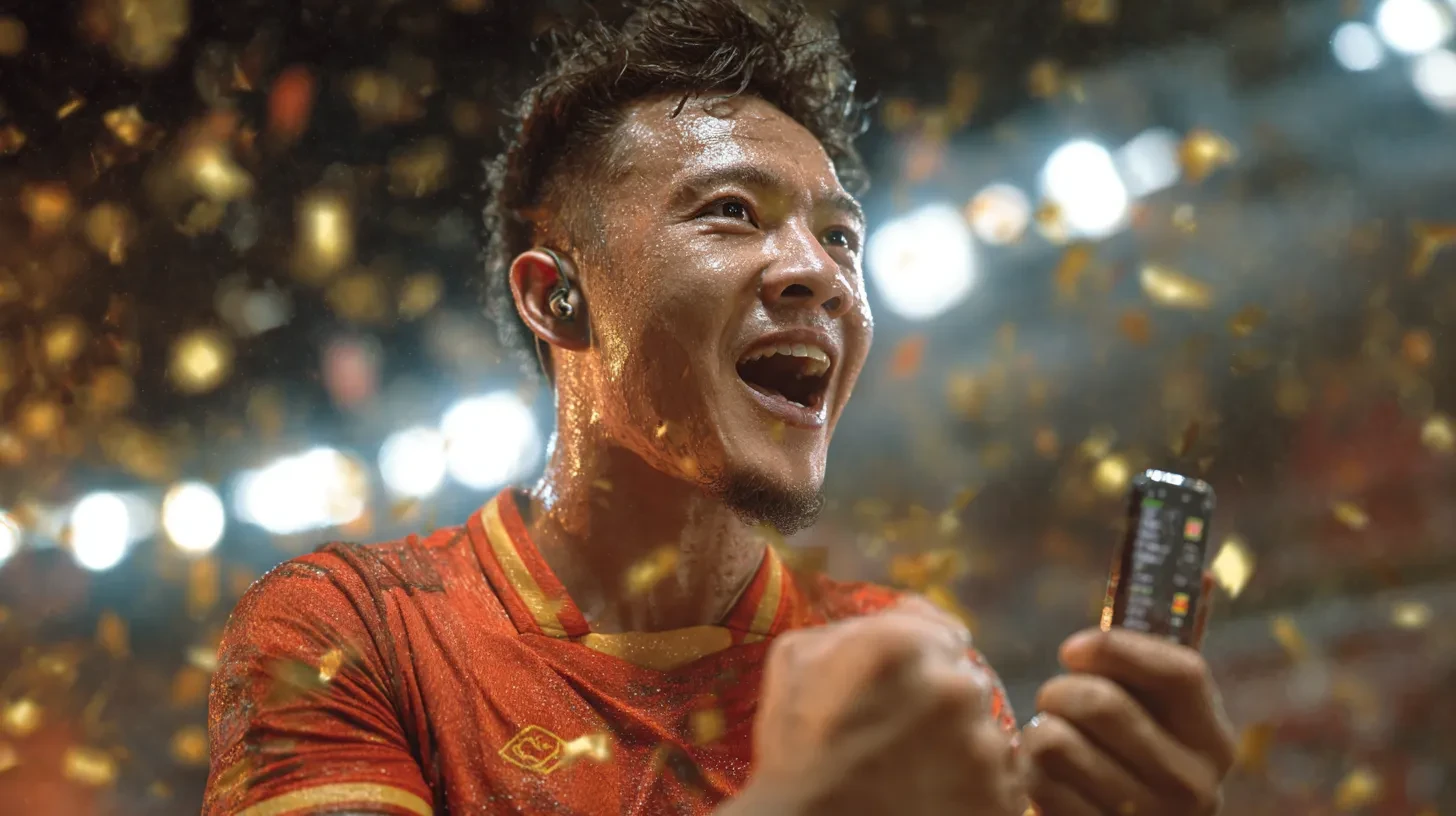 Analisis Statistik Bola Sepak di bp9 Casino: Panduan Lengkap (2026/08/26)