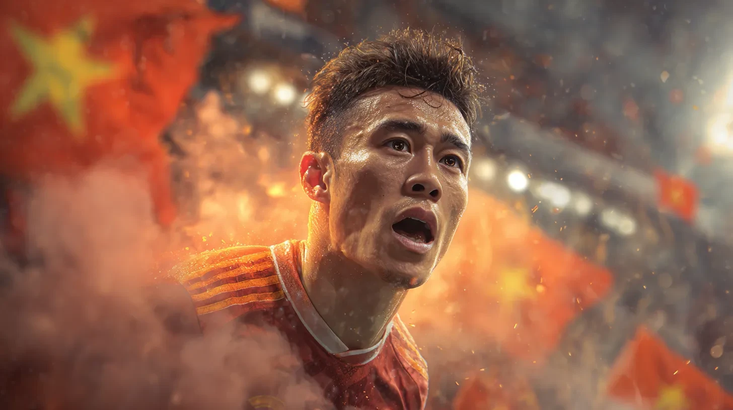 Menjelajahi JQKSlot: Suara Fanatik Bola Sepak dan Playoff NBA pada 2026/08/27
