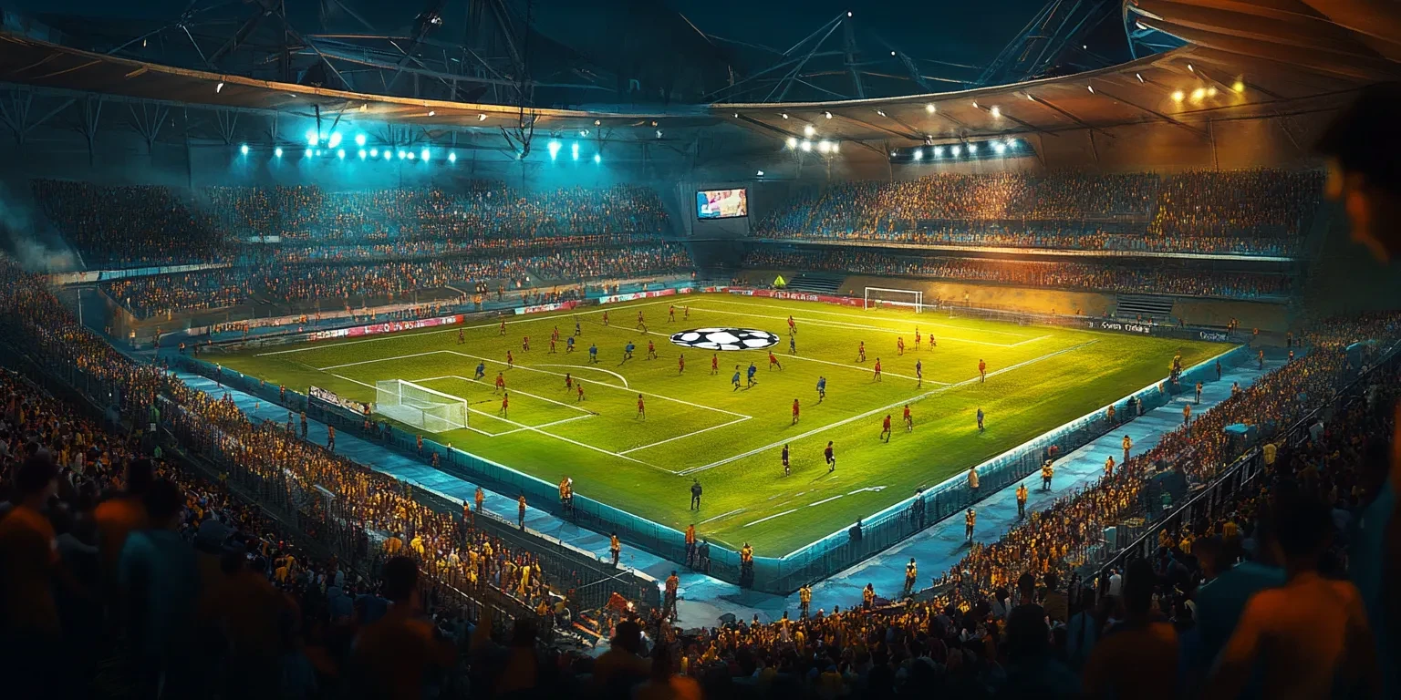 Menjelajahi Sukan Permotoran Bersama Zplay88