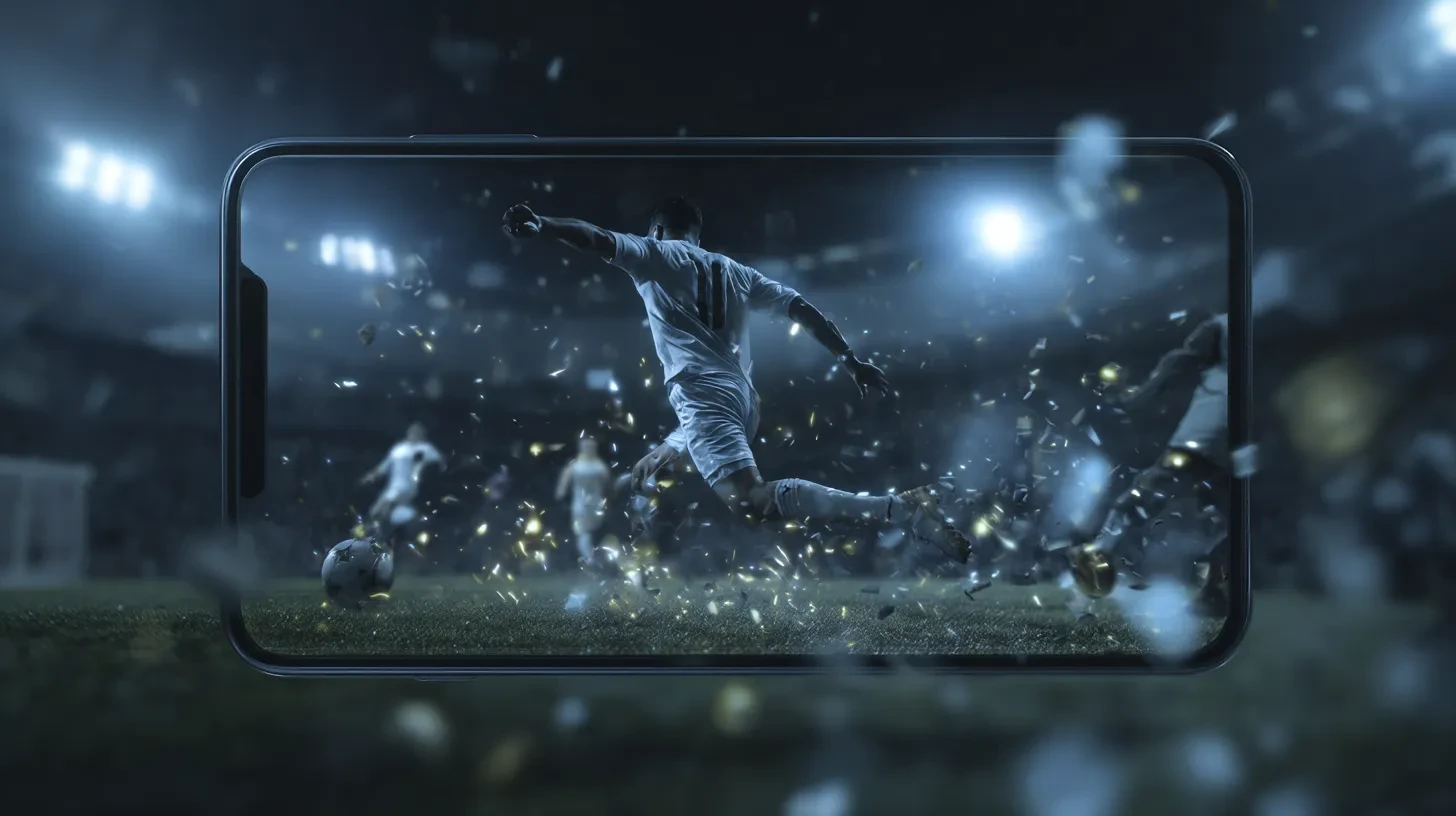 Mengapa Peraduan Bola Sepak Sepanyol Menarik Perhatian Ramai