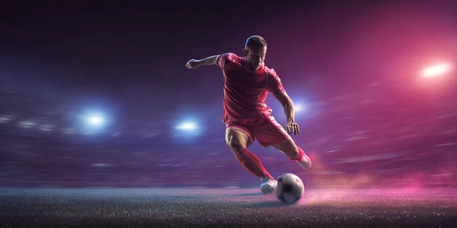 Kepentingan Siti888 dalam Bola Baling dan Dunia Sukan (2026/08/27)