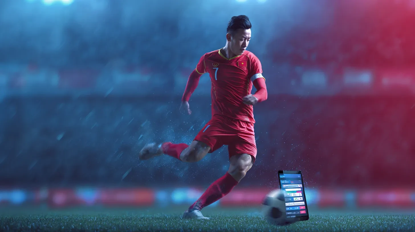 Crown99 Login: Panduan Lengkap untuk Penonton Bola Sepak (2026/08/27)
